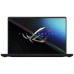 ASUS ROG Zephyrus M16 GU603ZX-K8017W - Portátil Gaming de 16" WQXGA 165Hz (Core i9-12900H, 32GB RAM, 2TB SSD, GeForce RTX 3080 Ti 16GB, Windows 11 Home) Negro - Teclado QWERTY español