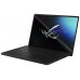 ASUS ROG Zephyrus M16 GU603ZX-K8017W - Portátil Gaming de 16" WQXGA 165Hz (Core i9-12900H, 32GB RAM, 2TB SSD, GeForce RTX 3080 Ti 16GB, Windows 11 Home) Negro - Teclado QWERTY español