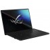 ASUS ROG Zephyrus M16 GU603ZX-K8017W - Portátil Gaming de 16" WQXGA 165Hz (Core i9-12900H, 32GB RAM, 2TB SSD, GeForce RTX 3080 Ti 16GB, Windows 11 Home) Negro - Teclado QWERTY español