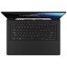 ASUS ROG Zephyrus M16 GU603ZX-K8017W - Portátil Gaming de 16" WQXGA 165Hz (Core i9-12900H, 32GB RAM, 2TB SSD, GeForce RTX 3080 Ti 16GB, Windows 11 Home) Negro - Teclado QWERTY español