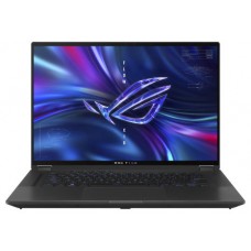 ASUS ROG GV601RW-M5041W - Portátil Gaming de 16" WQXGA (Ryzen 9 6900HS, 32GB RAM, 1TB SSD, GeForce RTX 3070 Ti, Windows 11 Home) Gris Eclipse - Teclado QWERTY español