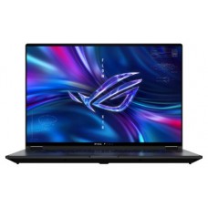 ASUS ROG GV601VV-NF015W - Ordenador Portátil Gaming de 16" WQXGA 240Hz (Intel Core i9-13900H, 16GB RAM, 1TB SSD, NVIDIA GeForce RTX 4060 8GB, Windows 11 Home) Negro - Teclado QWERTY español