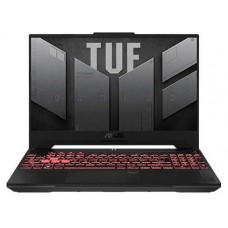 PORTATIL ASUS TUF507NV-LP042