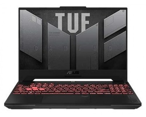 PORTATIL ASUS TUF507NV-LP042