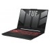 PORTATIL ASUS TUF507NU-LP036