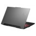 PORTATIL ASUS TUF507NU-LP036