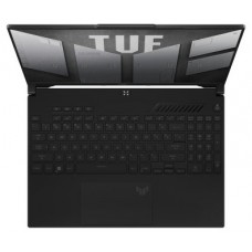 PORTATIL ASUS TUF617NS-N3095