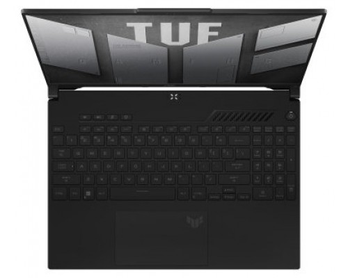 PORTATIL ASUS TUF617NS-N3095