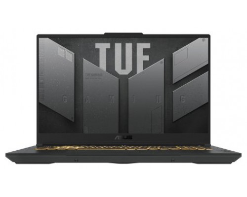 Asus TUF707ZV4-HX047 i7-12700H 32 1TB 4060 DOS 17"