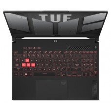 PORTATIL ASUS TUF507XI-LP054