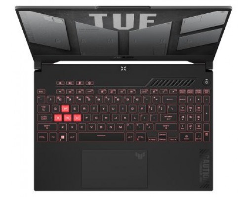 PORTATIL ASUS TUF507XI-LP054