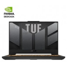 PORTATIL ASUS TUF507ZU4-LP110