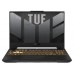 PORTATIL ASUS TUF507ZU4-LP110