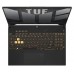 PORTATIL ASUS TUF507ZU4-LP110