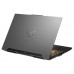 PORTATIL ASUS TUF507ZU4-LP110