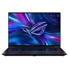 ASUS ROG GV601VI-NL017W - Ordenador Portátil Gaming de 16" WQXGA 240Hz (Intel Core i9-13900H, 32GB RAM, 1TB SSD, NVIDIA RTX 4070 8GB, Windows 11 Home) Negro - Teclado QWERTY español