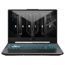 PORTATIL ASUS TUF506HF-HN012