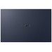 PORTATIL ASUS B1400CEAE-EK5323W, 14" FHD, I7-1165G7, 8GB, 512GB SSD, VGASHARED WIN11, 3 CELDAS