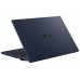 PORTATIL ASUS B1400CEAE-EK5323W, 14" FHD, I7-1165G7, 8GB, 512GB SSD, VGASHARED WIN11, 3 CELDAS