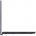 PORTATIL ASUS B1400CEAE-EK5323W, 14" FHD, I7-1165G7, 8GB, 512GB SSD, VGASHARED WIN11, 3 CELDAS