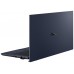 PORTATIL ASUS B1400CEAE-EK5323W, 14" FHD, I7-1165G7, 8GB, 512GB SSD, VGASHARED WIN11, 3 CELDAS