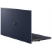 PORTATIL ASUS B1400CEAE-EK5323W, 14" FHD, I7-1165G7, 8GB, 512GB SSD, VGASHARED WIN11, 3 CELDAS