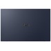 PORTATIL ASUS EXPERTBOOK B1500CEAE-BQ2732T, 15.6" FHD, I7-1165G7, 8GB, 1TB SSD, VGASHARED, WIN 10, 3 CELDAS