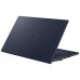 PORTATIL ASUS EXPERTBOOK B1500CEAE-BQ2732T, 15.6" FHD, I7-1165G7, 8GB, 1TB SSD, VGASHARED, WIN 10, 3 CELDAS