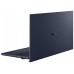 ASUS ExpertBook B1 B1500CEAE-EJ3404W - Portátil 15.6" Full HD (Core i5-1135G7, 8GB RAM, 1TB SSD, Iris Xe Graphics, Windows 11 Home) Negro Estrella - Teclado QWERTY español