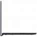 ASUS ExpertBook B1 B1500CEAE-EJ3404W - Portátil 15.6" Full HD (Core i5-1135G7, 8GB RAM, 1TB SSD, Iris Xe Graphics, Windows 11 Home) Negro Estrella - Teclado QWERTY español