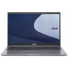 Portatil asus p1512cea - ej0083x i3 - 1115g4 15.6pulgadas 8gb