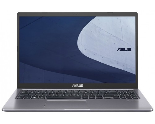 Portatil asus p1512cea - ej0083x i3 - 1115g4 15.6pulgadas 8gb