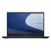 PORTATIL ASUS B5402CBA-EB0312X