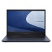 PORTATIL ASUS B5402CBA-EB0312X