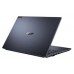 PORTATIL ASUS B5402CBA-EB0312X