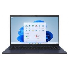 PORTATIL ASUS B1502CBA-EJ0469X