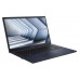 PORTATIL ASUS B1502CBA-EJ0469X