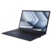 PORTATIL ASUS B1502CBA-EJ0469X