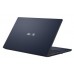 PORTATIL ASUS B1502CBA-EJ0469X