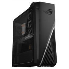 ASUS ROG Strix GT15 G15CF-1270KF0030 - Sobremesa (Core i7-12700KF, 32GB RAM, 1TB SSD, GeForce RTX 3080 10GB, Sin Sistema Operativo) Negro Estrella