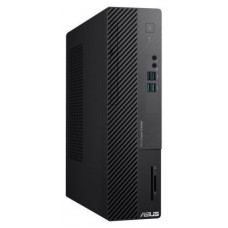 ORDENADOR SOBREMESA ASUS D500SD CZ-312100020X