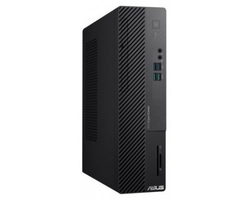 ORDENADOR SOBREMESA ASUS D500SD CZ-312100020X