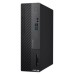 ORDENADOR SOBREMESA ASUS D500SD CZ-312100020X