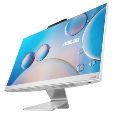 ORDENADOR SOBREMESA ASUS A3402WBAK-WA010W