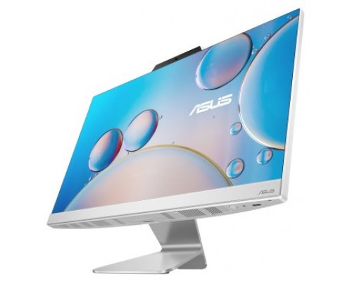 ORDENADOR SOBREMESA ASUS A3402WBAK-WA010W