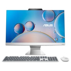 ORDENADOR SOBREMESA ASUS A3402WBAK-WA011W V2