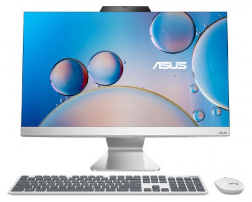 ORDENADOR SOBREMESA ASUS A3402WBAK-WA011W V2