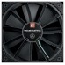 ASUS ROG RYUJIN 240 refrigeración agua y freón