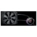 ASUS ROG RYUO 240 refrigeración agua y freón