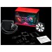 Kit refrigeracion liquida asus rog strix